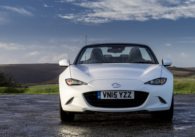 Mazda MX-5 (2015-->>) (8)