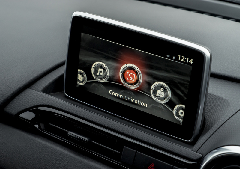 Mazda MX-5 (2015-->>) (24)