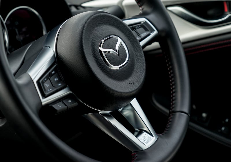 Mazda MX-5 (2015-->>) (22)