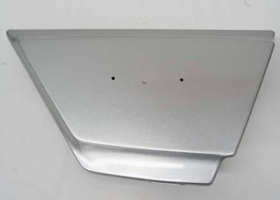 Fianchetto Z 500 Kawasaki