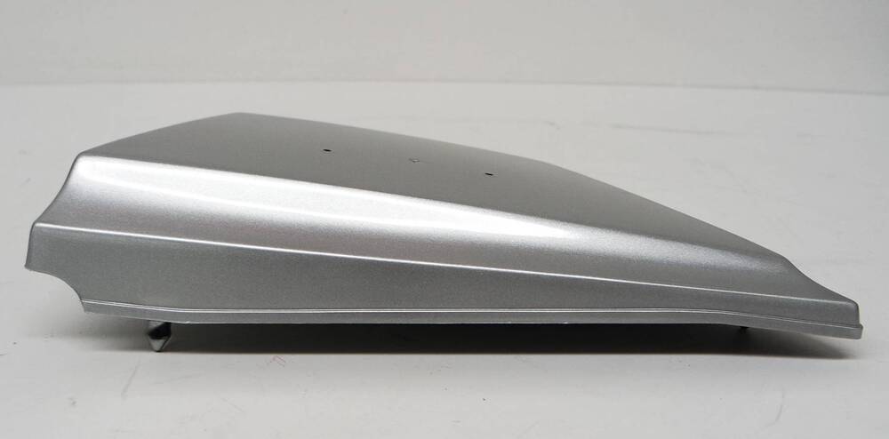 Fianchetto Z 500 Kawasaki (2)