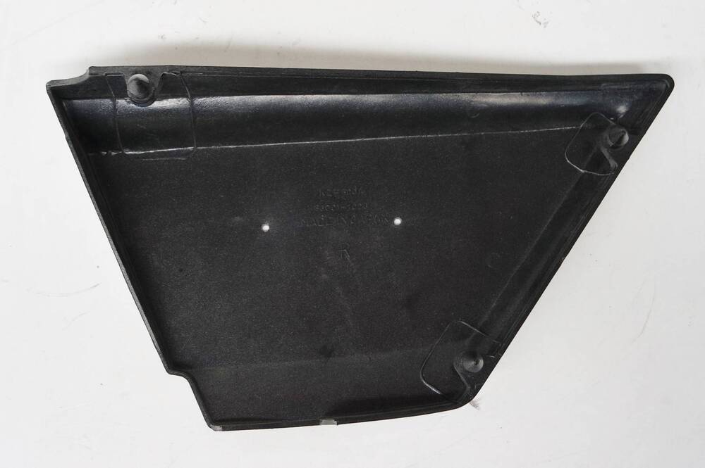 Fianchetto Z 500 Kawasaki (3)