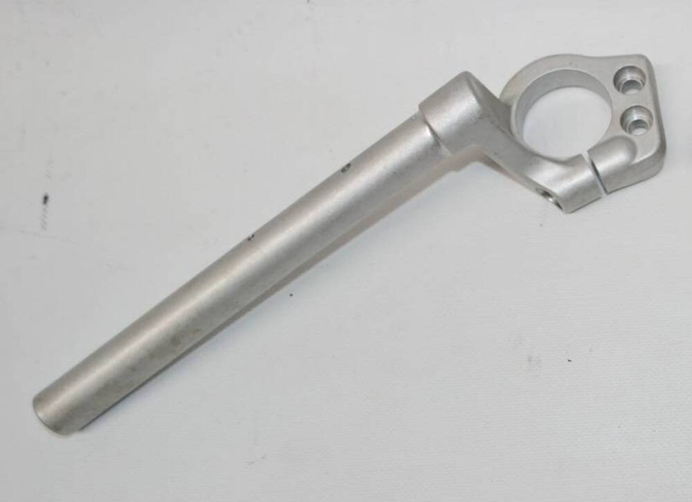 Coppia Manubri Sprint 955RS Triumph (3)