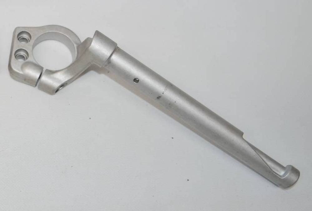 Coppia Manubri Sprint 955RS Triumph (4)