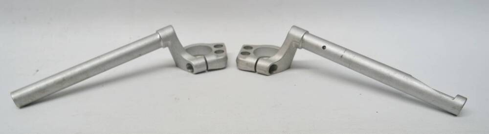 Coppia Manubri Sprint 955RS Triumph (5)