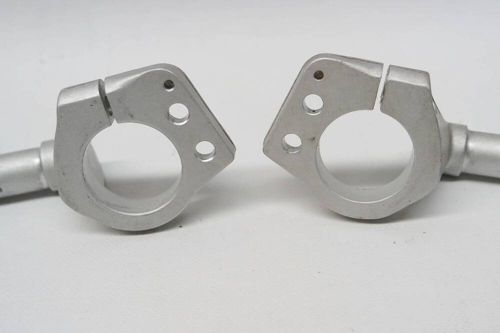 Coppia Manubri Sprint 955RS Triumph (7)