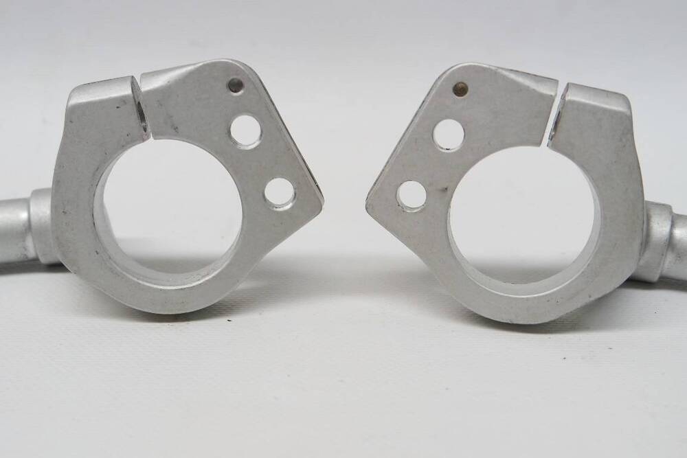 Coppia Manubri Sprint 955RS Triumph (9)