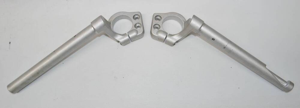 Coppia Manubri Sprint 955RS Triumph (10)