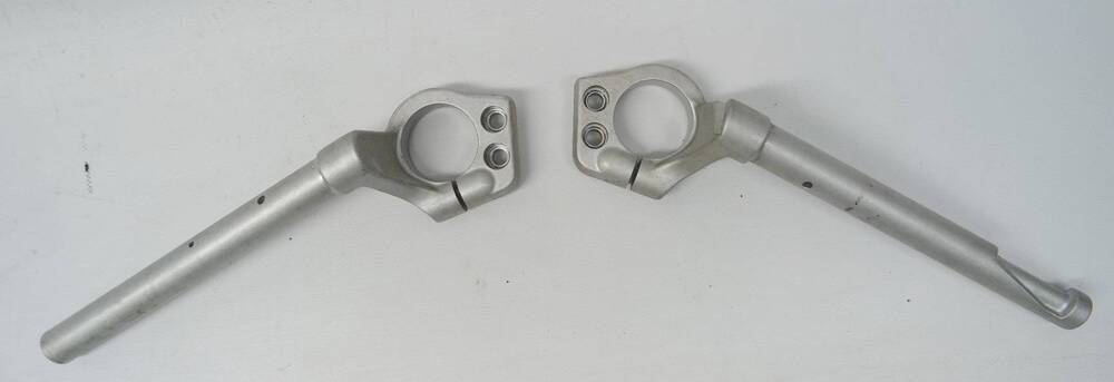 Coppia Manubri Sprint 955RS Triumph (11)