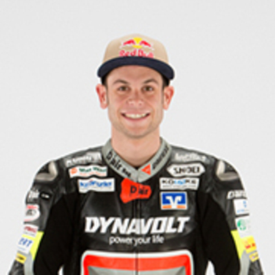 Sandro Cortese
