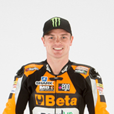 Sam Lowes