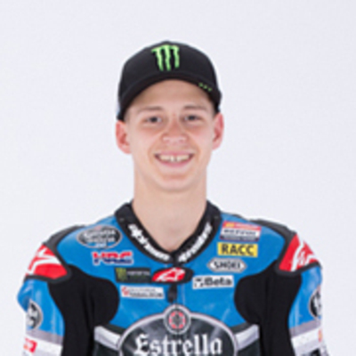 Fabio Quartararo