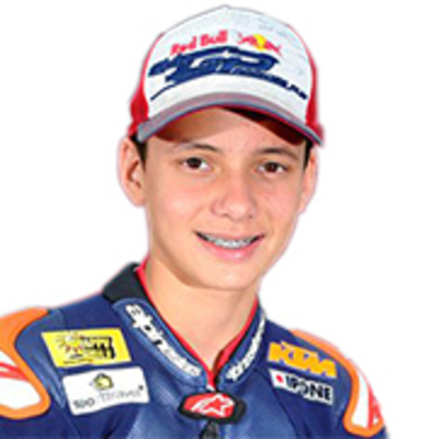 Bo Bendsneyder