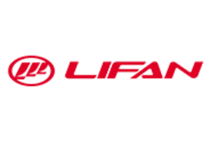 Lifan