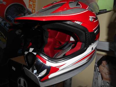 CROSS YUNIOR YAM MIS. S-M