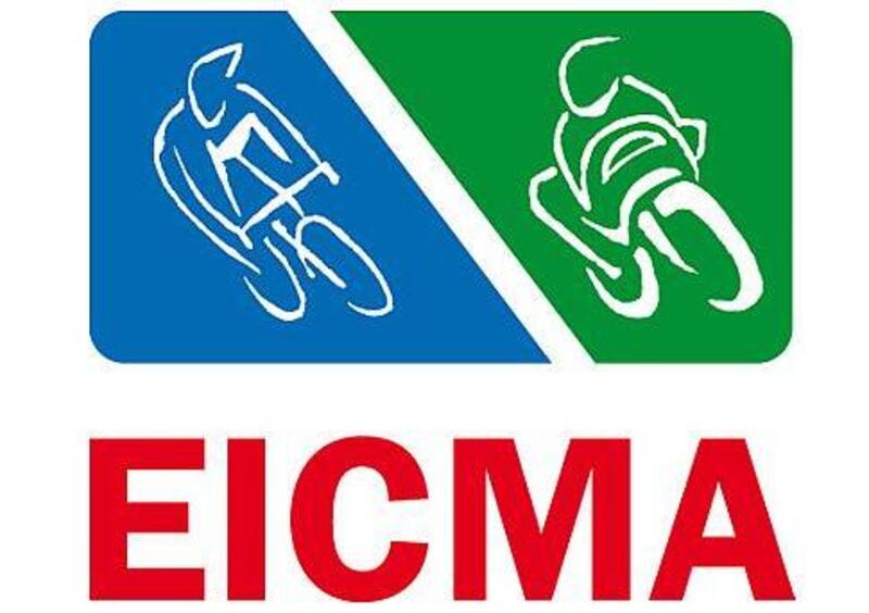 L&#039;Eicma sbarca a Pechino