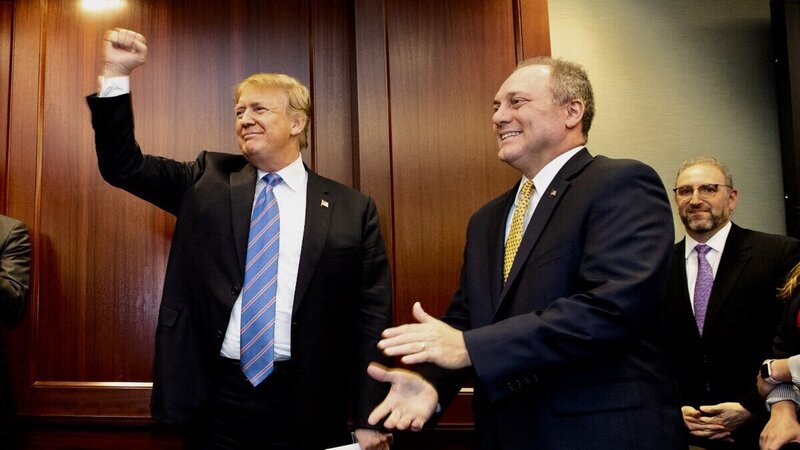 Dazi USA: Trump mette in guardia anche le auto europee