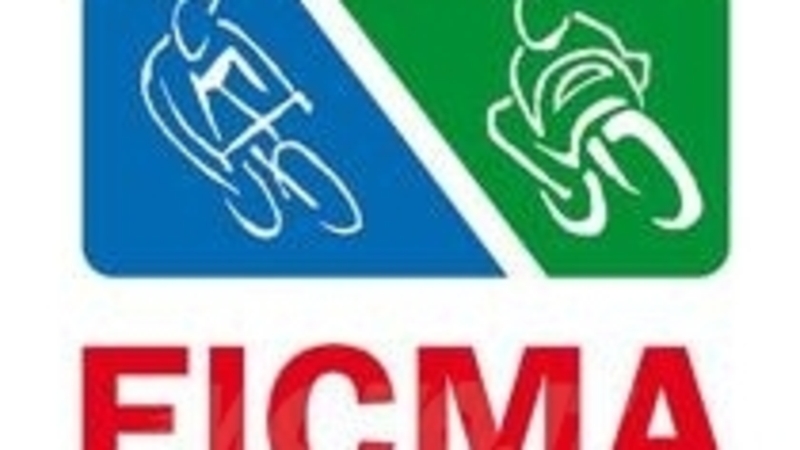 L&#039;Eicma sbarca a Pechino