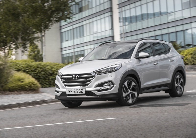 Hyundai Tucson (2015-21) (49)