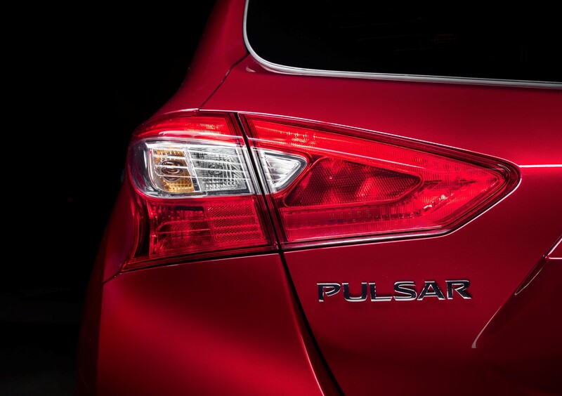 Nissan Pulsar (2014-19) (8)