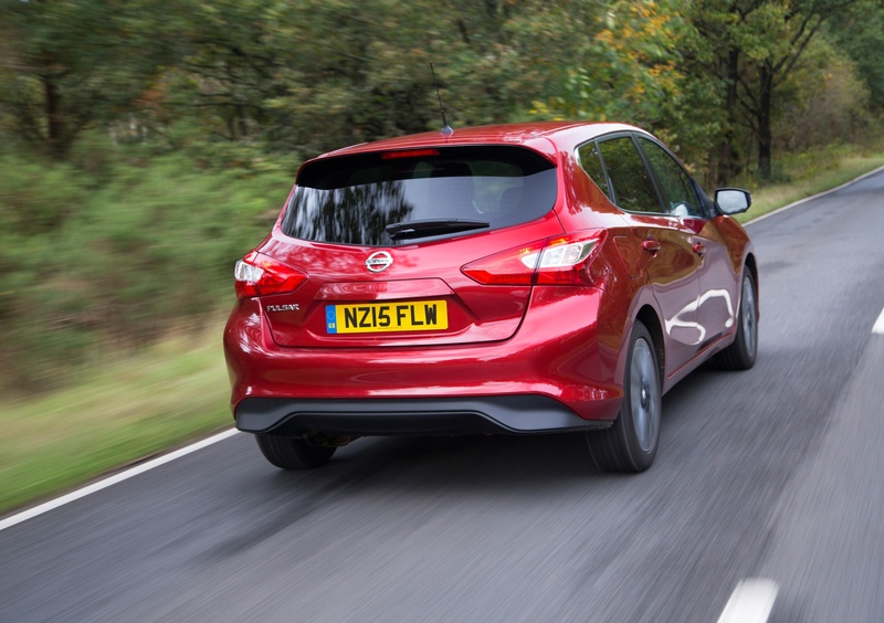 Nissan Pulsar (2014-19) (15)