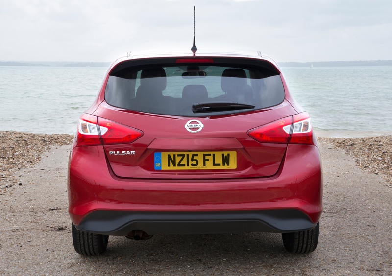 Nissan Pulsar (2014-19) (16)