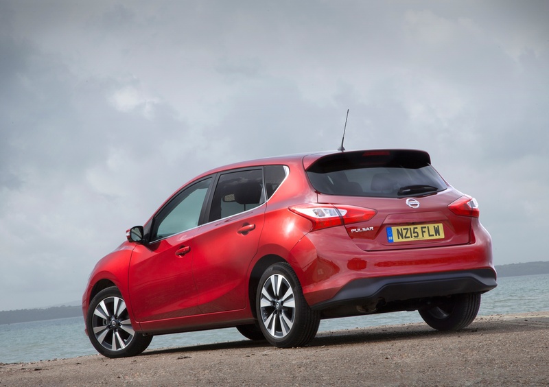 Nissan Pulsar (2014-19) (17)