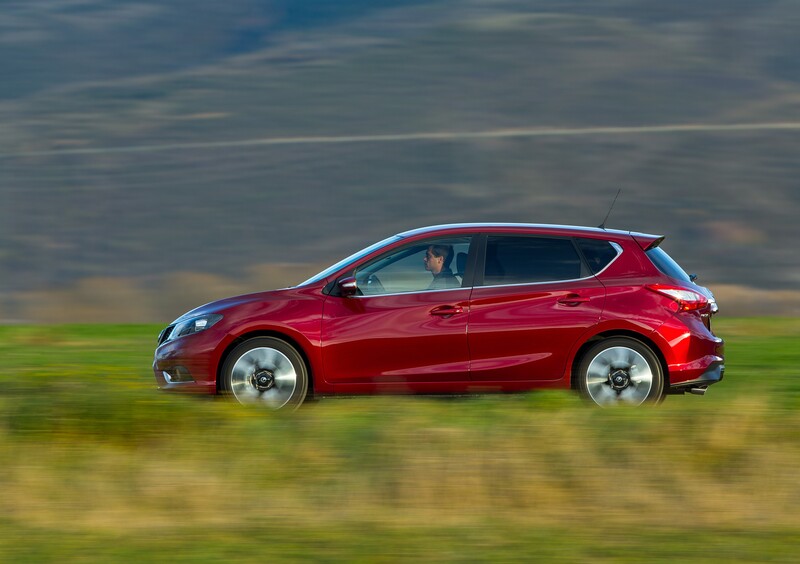 Nissan Pulsar (2014-19) (20)