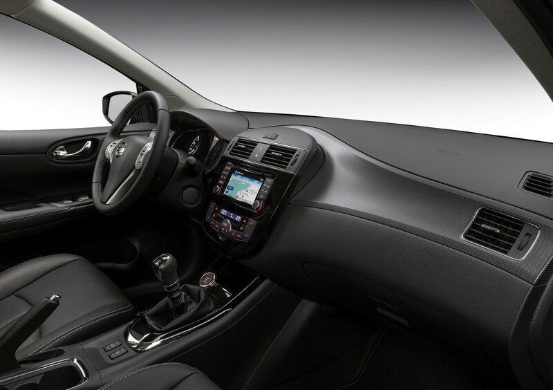 Nissan Pulsar (2014-19) (24)