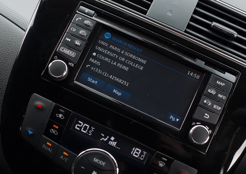 Nissan Pulsar (2014-19) (26)