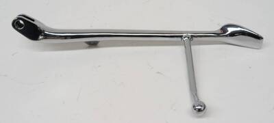 Cavalletto Boneville 900 Triumph