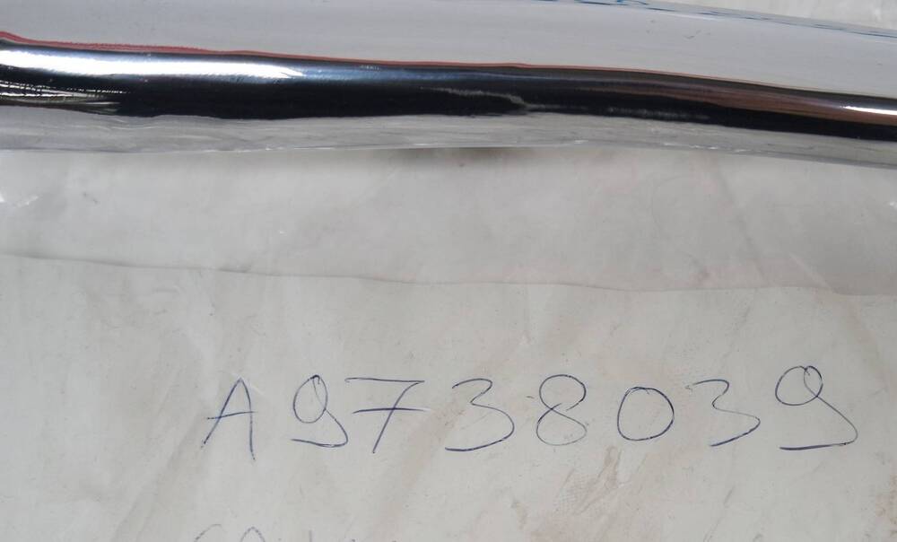 Cavalletto Boneville 900 Triumph (3)