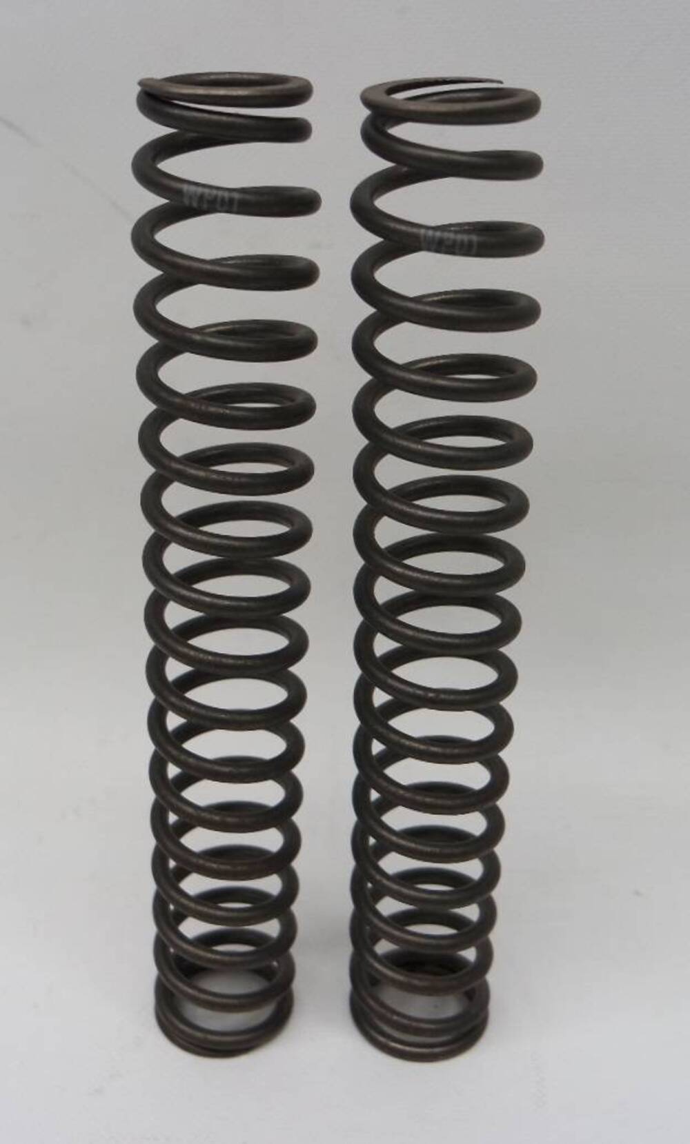 Molle Fork GSXR1000 K3K4 Suzuki (3)