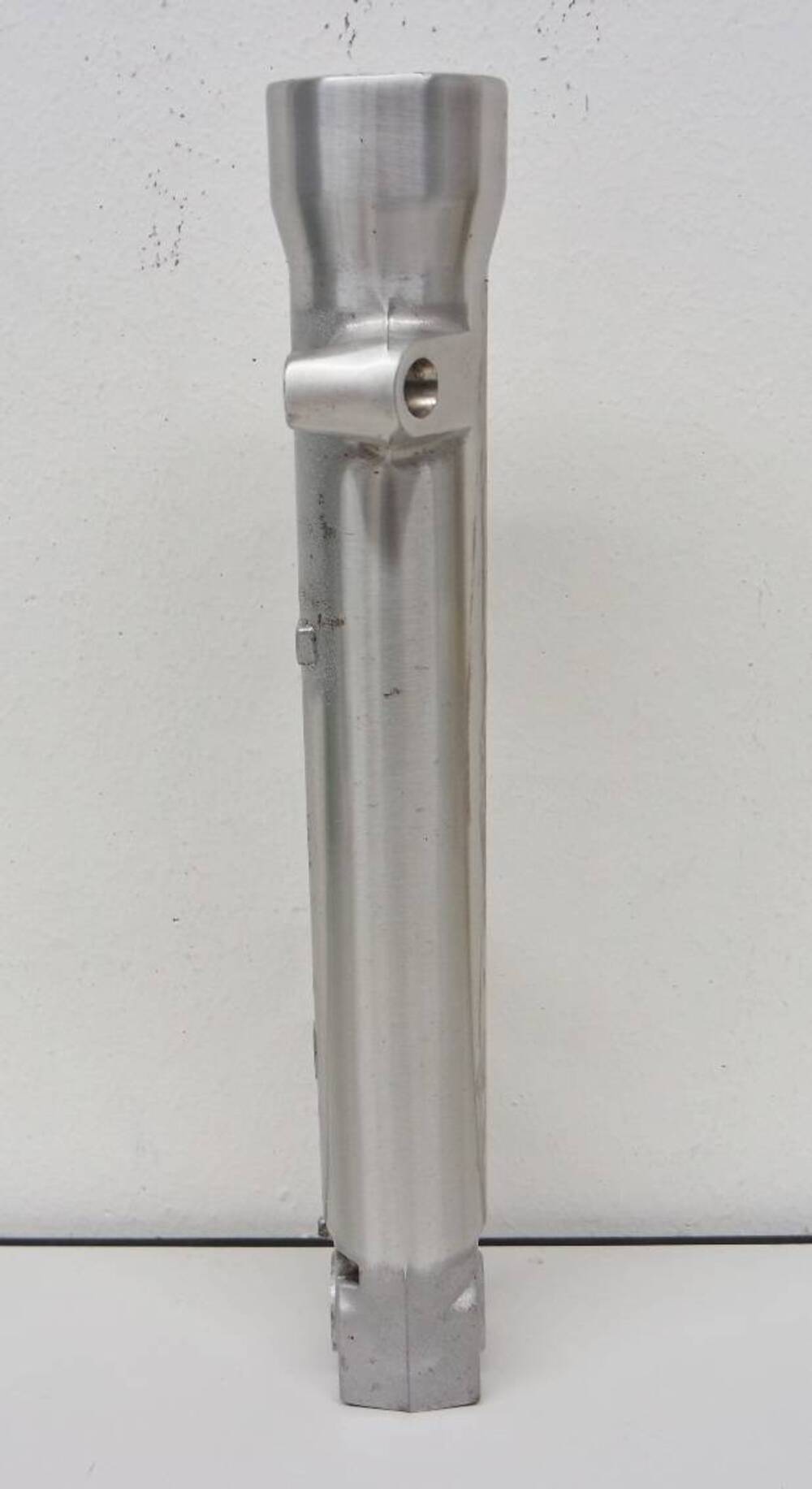 Fodero SX forcella SV650 Suzuki