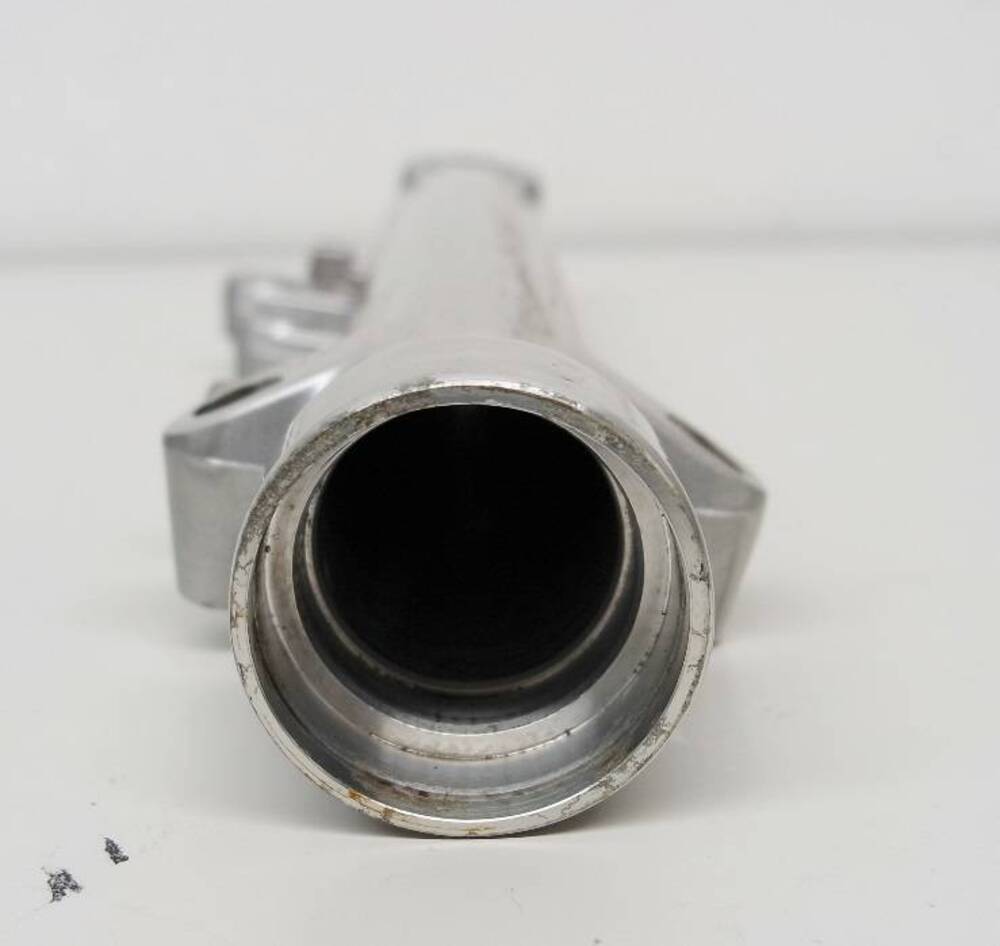 Fodero SX forcella SV650 Suzuki (2)