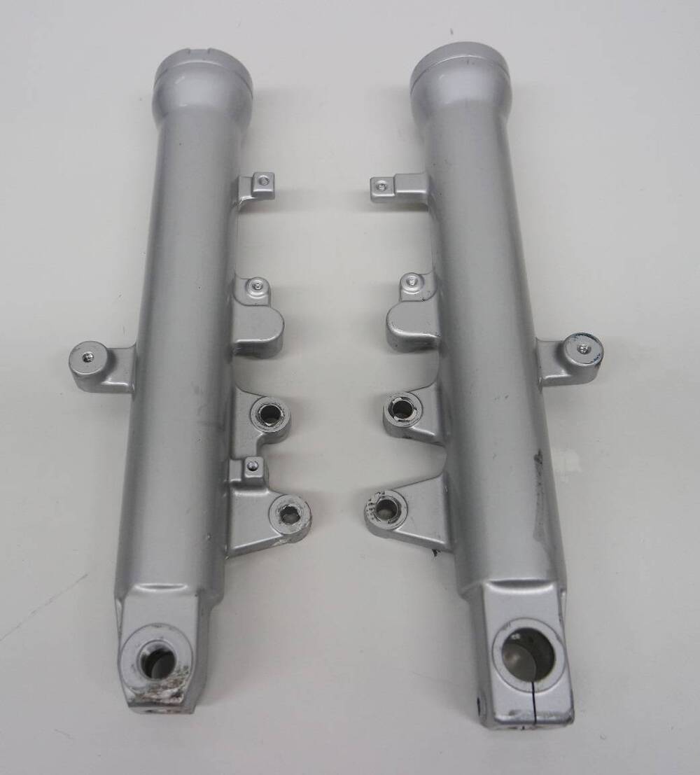 Fodero fork SV650 s Suzuki