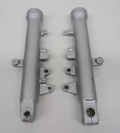 Fodero fork SV650 s Suzuki