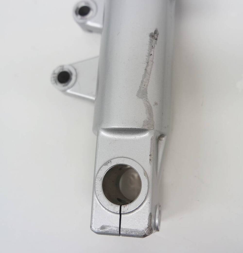 Fodero fork SV650 s Suzuki (2)