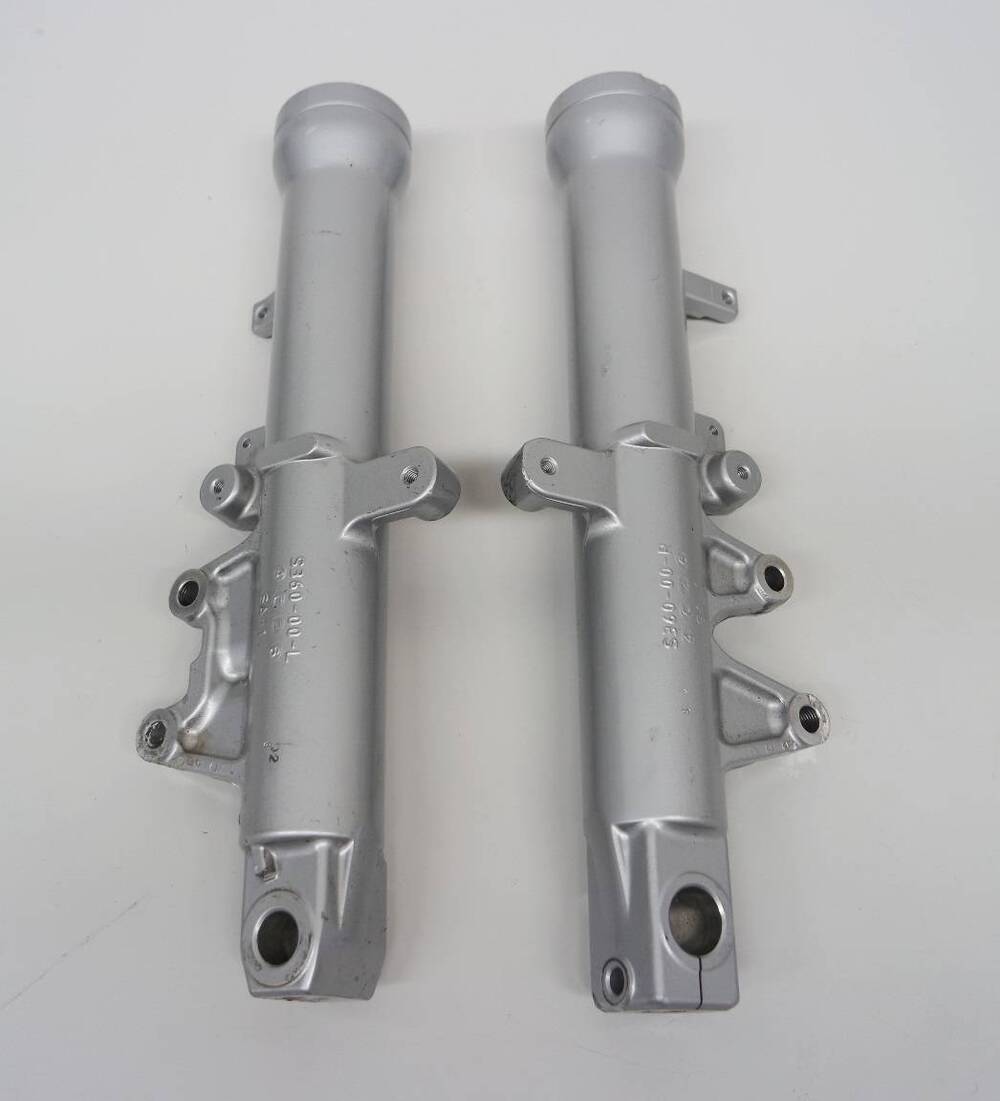 Fodero fork SV650 s Suzuki (3)