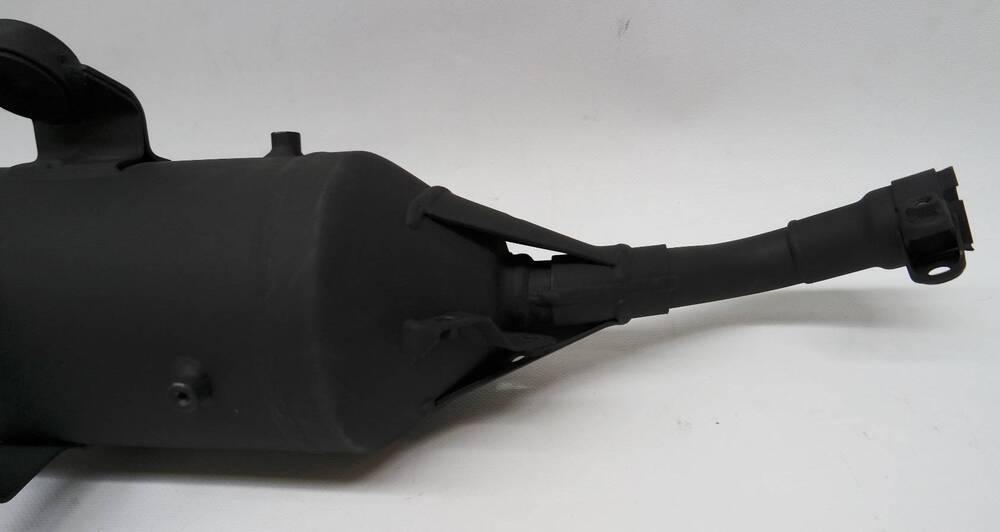 Marmitta Burgman125 Suzuki (7)