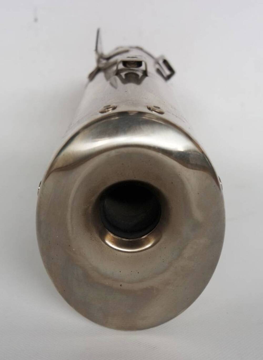 Terminale Speed 1050 Triumph (2)