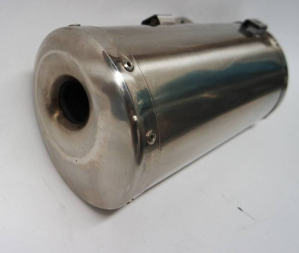 Terminale Speed 1050 Triumph (3)