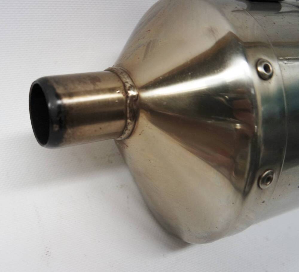 Terminale Speed 1050 Triumph (4)