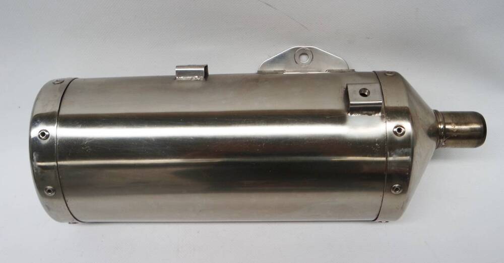 Terminale Speed 1050 Triumph (5)