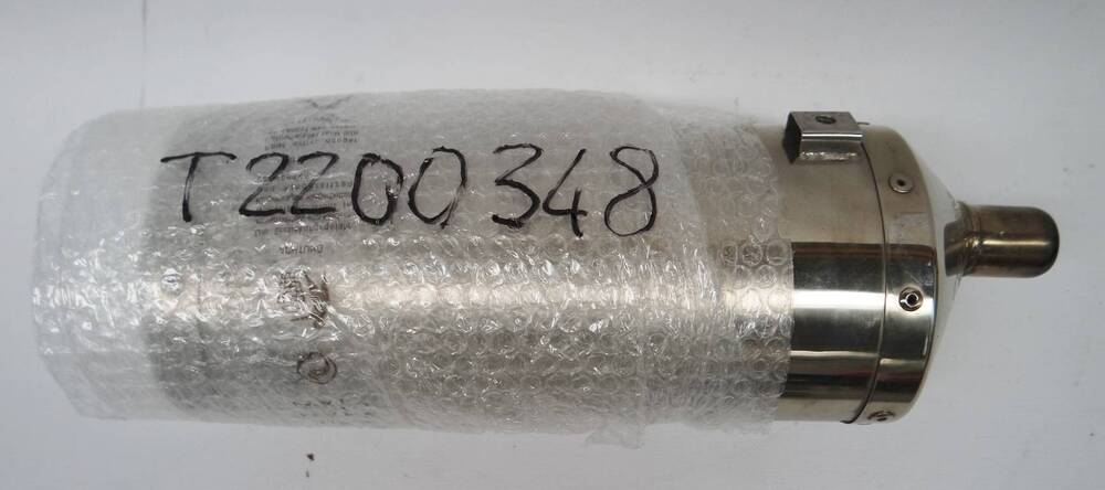 Terminale Speed 1050 Triumph (7)