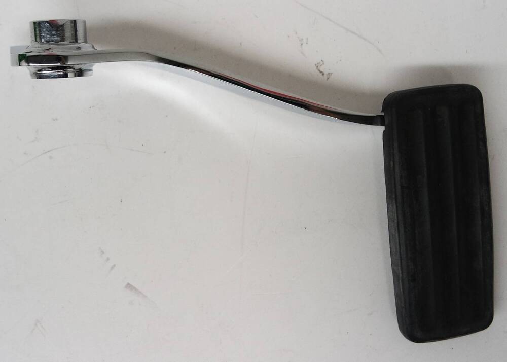 Rocket III Triumph (2)