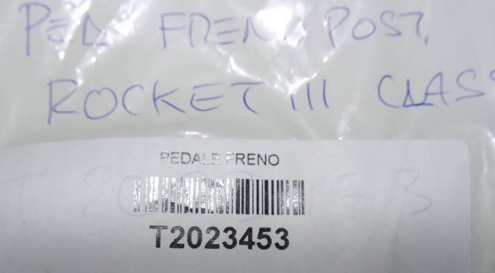 Rocket III Triumph (3)