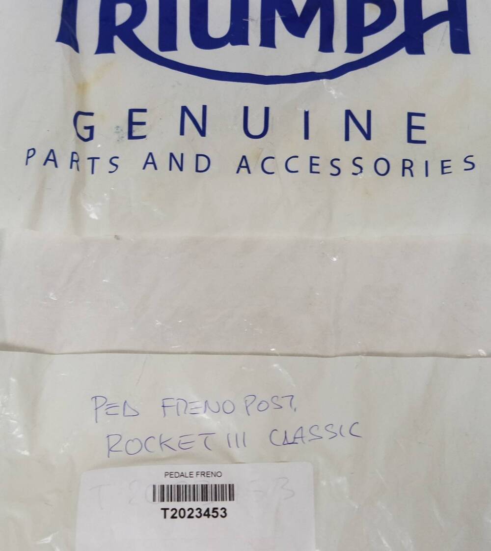 Rocket III Triumph (4)