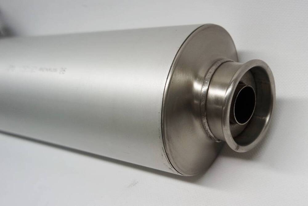 Marmitta Monster Ducati (3)