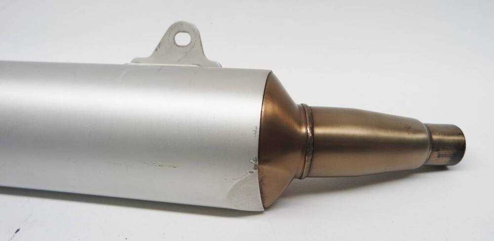 Marmitta Monster Ducati (4)